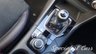 USED 2016 16 MAZDA 3 2.0 SPORT BLACK 5d 118 BHP 