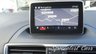 USED 2016 16 MAZDA 3 2.0 SPORT BLACK 5d 118 BHP 