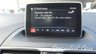 USED 2016 16 MAZDA 3 2.0 SPORT BLACK 5d 118 BHP 