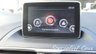USED 2016 16 MAZDA 3 2.0 SPORT BLACK 5d 118 BHP 