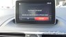 USED 2016 16 MAZDA 3 2.0 SPORT BLACK 5d 118 BHP 