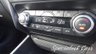 USED 2016 16 MAZDA 3 2.0 SPORT BLACK 5d 118 BHP 