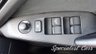 USED 2016 16 MAZDA 3 2.0 SPORT BLACK 5d 118 BHP 