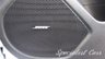 USED 2016 16 MAZDA 3 2.0 SPORT BLACK 5d 118 BHP 