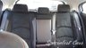 USED 2016 16 MAZDA 3 2.0 SPORT BLACK 5d 118 BHP 