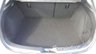USED 2016 16 MAZDA 3 2.0 SPORT BLACK 5d 118 BHP 