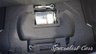USED 2016 16 MAZDA 3 2.0 SPORT BLACK 5d 118 BHP 