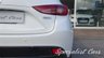 USED 2016 16 MAZDA 3 2.0 SPORT BLACK 5d 118 BHP 