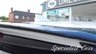 USED 2016 16 MAZDA 3 2.0 SPORT BLACK 5d 118 BHP 