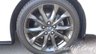 USED 2016 16 MAZDA 3 2.0 SPORT BLACK 5d 118 BHP 