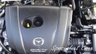 USED 2016 16 MAZDA 3 2.0 SPORT BLACK 5d 118 BHP 