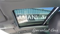USED 2018 68 VOLKSWAGEN TIGUAN 2.0 SEL TDI 4MOTION DSG 5d 148 BHP 