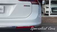 USED 2018 68 VOLKSWAGEN TIGUAN 2.0 SEL TDI 4MOTION DSG 5d 148 BHP 