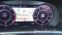 USED 2018 68 VOLKSWAGEN TIGUAN 2.0 SEL TDI 4MOTION DSG 5d 148 BHP 