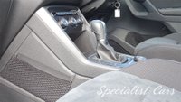 USED 2018 68 VOLKSWAGEN TIGUAN 2.0 SEL TDI 4MOTION DSG 5d 148 BHP 