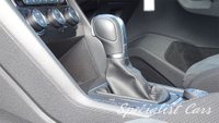 USED 2018 68 VOLKSWAGEN TIGUAN 2.0 SEL TDI 4MOTION DSG 5d 148 BHP 
