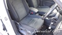 USED 2018 68 VOLKSWAGEN TIGUAN 2.0 SEL TDI 4MOTION DSG 5d 148 BHP 