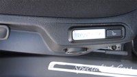 USED 2018 68 VOLKSWAGEN TIGUAN 2.0 SEL TDI 4MOTION DSG 5d 148 BHP 