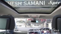 USED 2018 68 VOLKSWAGEN TIGUAN 2.0 SEL TDI 4MOTION DSG 5d 148 BHP 