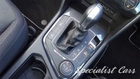 USED 2018 68 VOLKSWAGEN TIGUAN 2.0 SEL TDI 4MOTION DSG 5d 148 BHP 