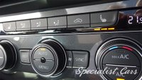 USED 2018 68 VOLKSWAGEN TIGUAN 2.0 SEL TDI 4MOTION DSG 5d 148 BHP 