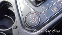 USED 2018 68 VOLKSWAGEN TIGUAN 2.0 SEL TDI 4MOTION DSG 5d 148 BHP 