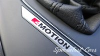 USED 2018 68 VOLKSWAGEN TIGUAN 2.0 SEL TDI 4MOTION DSG 5d 148 BHP 