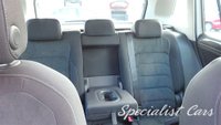 USED 2018 68 VOLKSWAGEN TIGUAN 2.0 SEL TDI 4MOTION DSG 5d 148 BHP 