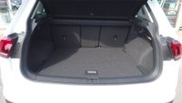 USED 2018 68 VOLKSWAGEN TIGUAN 2.0 SEL TDI 4MOTION DSG 5d 148 BHP 