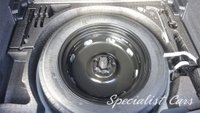 USED 2018 68 VOLKSWAGEN TIGUAN 2.0 SEL TDI 4MOTION DSG 5d 148 BHP 