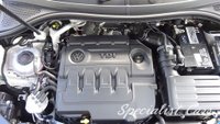 USED 2018 68 VOLKSWAGEN TIGUAN 2.0 SEL TDI 4MOTION DSG 5d 148 BHP 