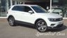 USED 2018 68 VOLKSWAGEN TIGUAN 2.0 SEL TDI 4MOTION DSG 5d 148 BHP 