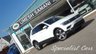 USED 2018 68 VOLKSWAGEN TIGUAN 2.0 SEL TDI 4MOTION DSG 5d 148 BHP 