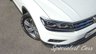USED 2018 68 VOLKSWAGEN TIGUAN 2.0 SEL TDI 4MOTION DSG 5d 148 BHP 