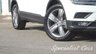 USED 2018 68 VOLKSWAGEN TIGUAN 2.0 SEL TDI 4MOTION DSG 5d 148 BHP 