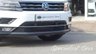USED 2018 68 VOLKSWAGEN TIGUAN 2.0 SEL TDI 4MOTION DSG 5d 148 BHP 