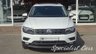 USED 2018 68 VOLKSWAGEN TIGUAN 2.0 SEL TDI 4MOTION DSG 5d 148 BHP 