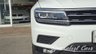 USED 2018 68 VOLKSWAGEN TIGUAN 2.0 SEL TDI 4MOTION DSG 5d 148 BHP 
