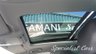 USED 2018 68 VOLKSWAGEN TIGUAN 2.0 SEL TDI 4MOTION DSG 5d 148 BHP 