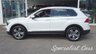USED 2018 68 VOLKSWAGEN TIGUAN 2.0 SEL TDI 4MOTION DSG 5d 148 BHP 