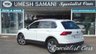 USED 2018 68 VOLKSWAGEN TIGUAN 2.0 SEL TDI 4MOTION DSG 5d 148 BHP 