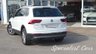 USED 2018 68 VOLKSWAGEN TIGUAN 2.0 SEL TDI 4MOTION DSG 5d 148 BHP 