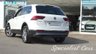 USED 2018 68 VOLKSWAGEN TIGUAN 2.0 SEL TDI 4MOTION DSG 5d 148 BHP 