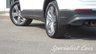 USED 2018 68 VOLKSWAGEN TIGUAN 2.0 SEL TDI 4MOTION DSG 5d 148 BHP 