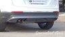USED 2018 68 VOLKSWAGEN TIGUAN 2.0 SEL TDI 4MOTION DSG 5d 148 BHP 