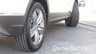 USED 2018 68 VOLKSWAGEN TIGUAN 2.0 SEL TDI 4MOTION DSG 5d 148 BHP 