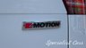 USED 2018 68 VOLKSWAGEN TIGUAN 2.0 SEL TDI 4MOTION DSG 5d 148 BHP 