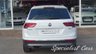 USED 2018 68 VOLKSWAGEN TIGUAN 2.0 SEL TDI 4MOTION DSG 5d 148 BHP 