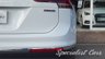 USED 2018 68 VOLKSWAGEN TIGUAN 2.0 SEL TDI 4MOTION DSG 5d 148 BHP 