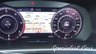USED 2018 68 VOLKSWAGEN TIGUAN 2.0 SEL TDI 4MOTION DSG 5d 148 BHP 
